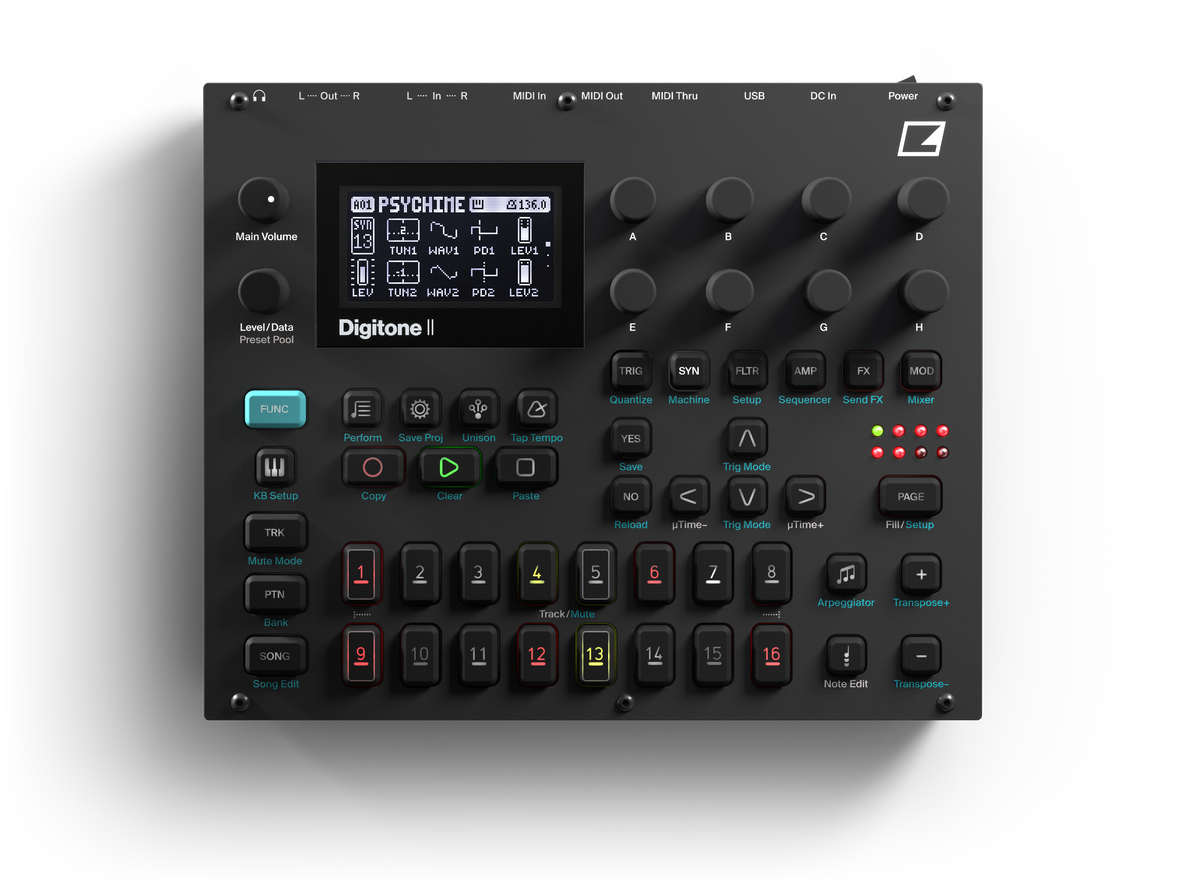 digitone-II-topview-