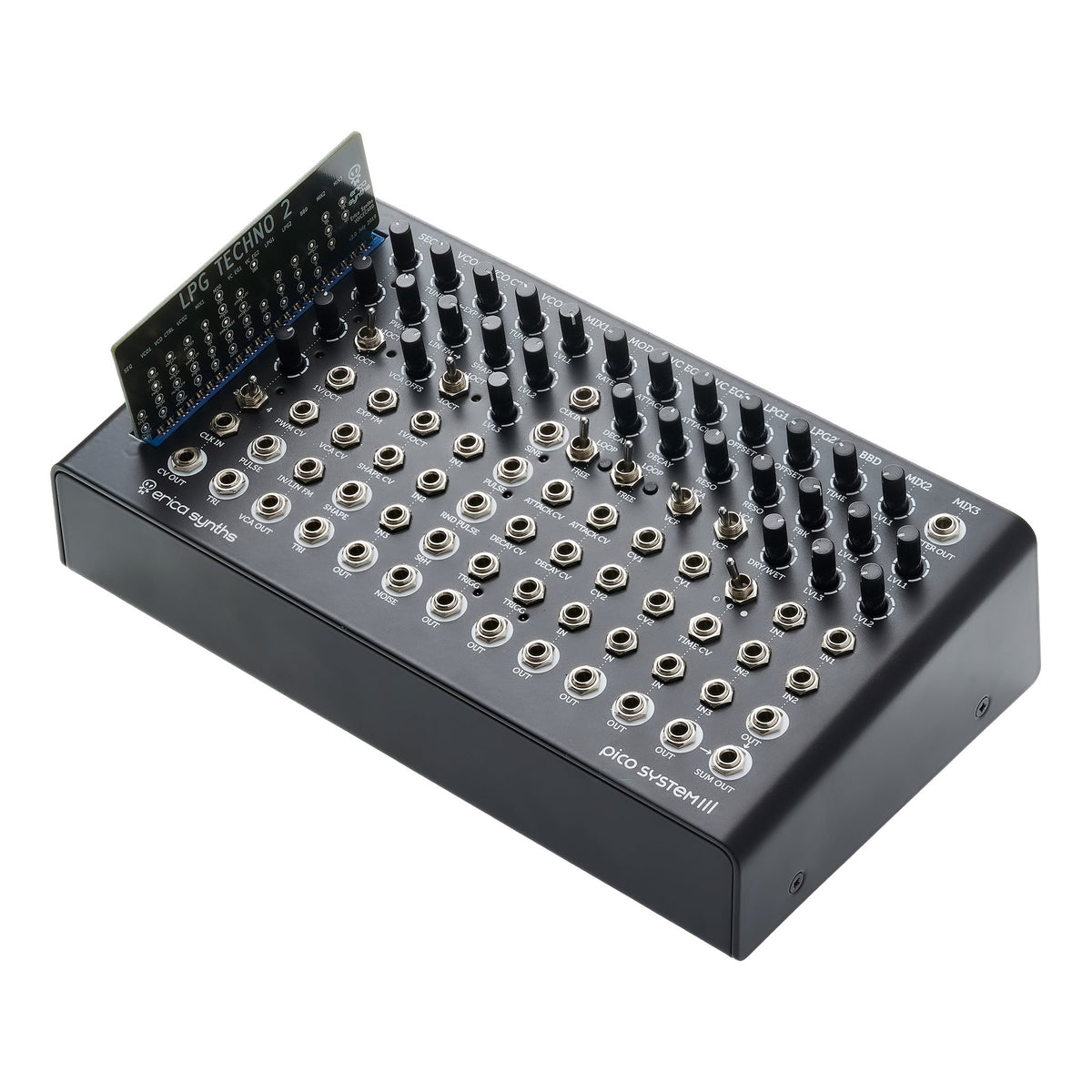 ANS09443_B_Radius8_Smoothing6_