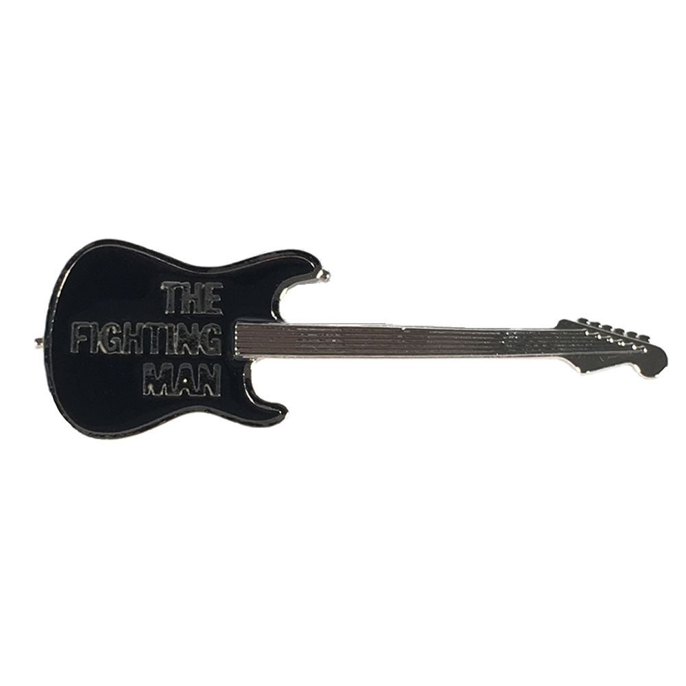 エレファントカシマシ