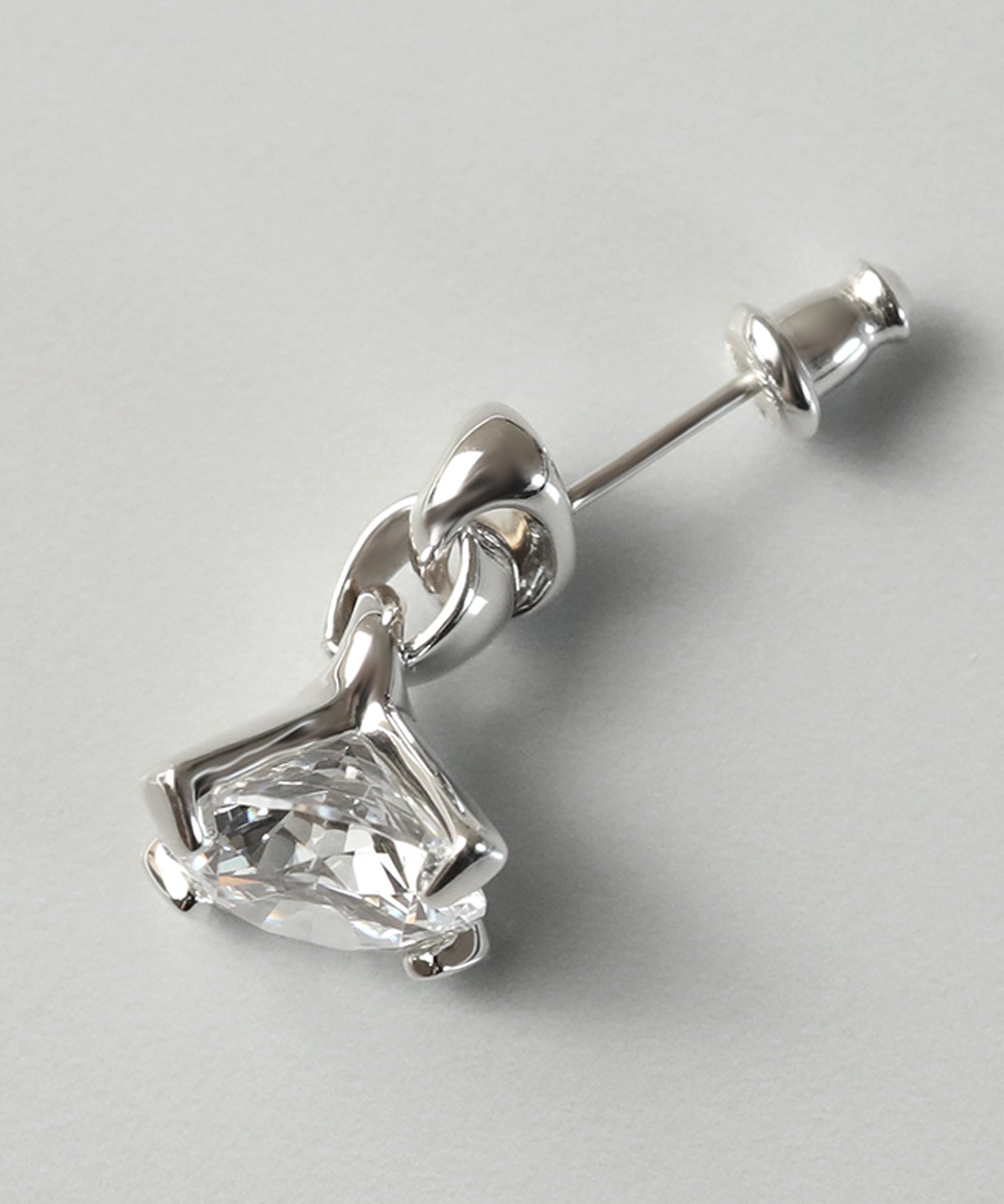 即日発送】ピアス(0401-AP50)