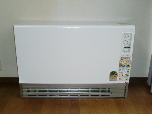 京都府 暖吉くん設置の流れ 内藤電気 株式会社