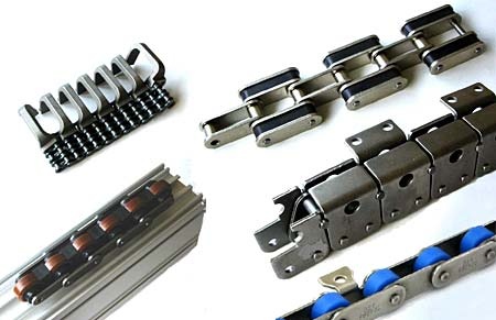 オーダーチェーン・その他製品 | 工業用チェーン | （株）江沼チヱン