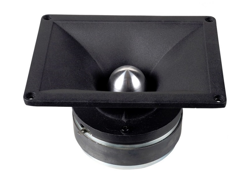 GZCT 4000X （受注発注品） – E:S CORPORATION