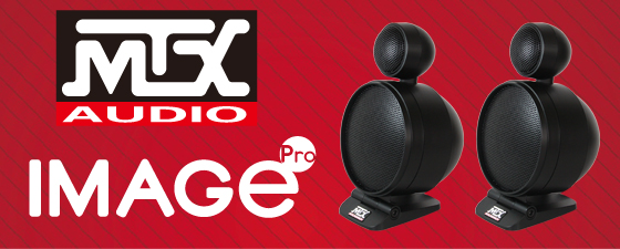 IP432 – E:S CORPORATION