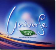 □□Discografy＜作品集＞□□