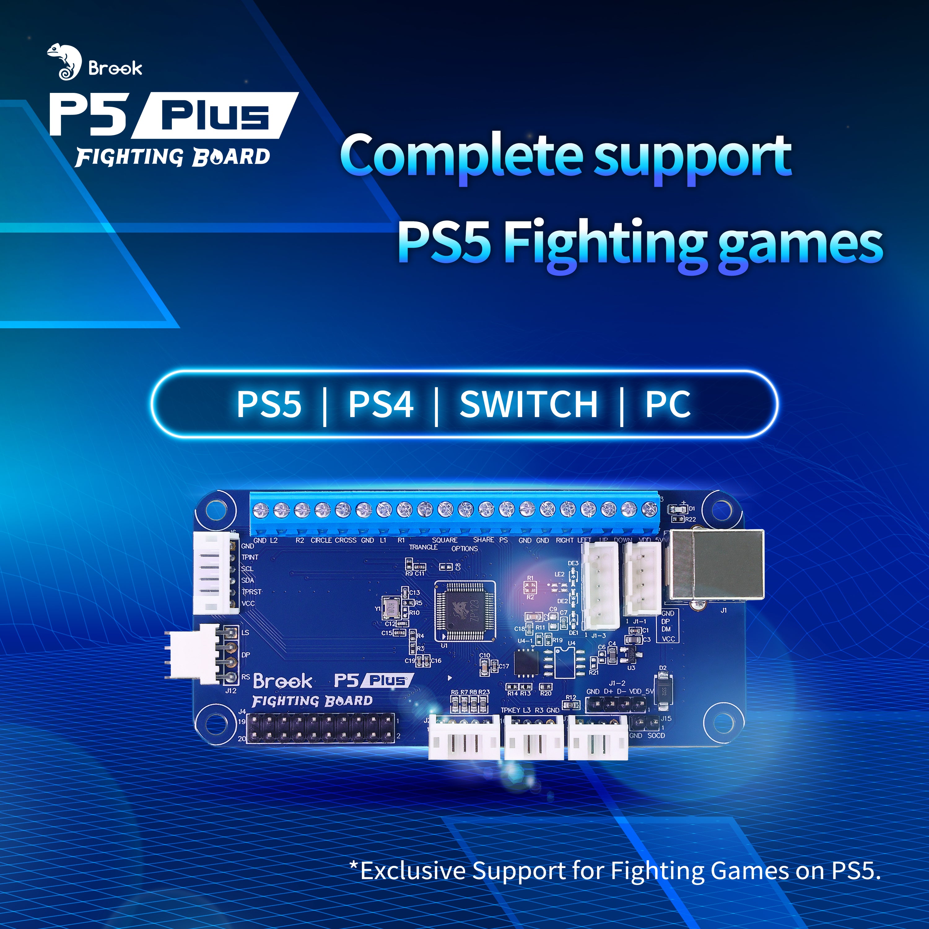P5PlusFightingBoard_1.jpg?v=