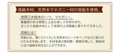 ライティングデスク AVA アヴァ 幅80cm 幅80×奥行42×高さ110cm