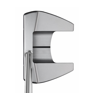 Neo Standard - ER5 CS Center Shaft Hatchback – EVNROLL【日本正規