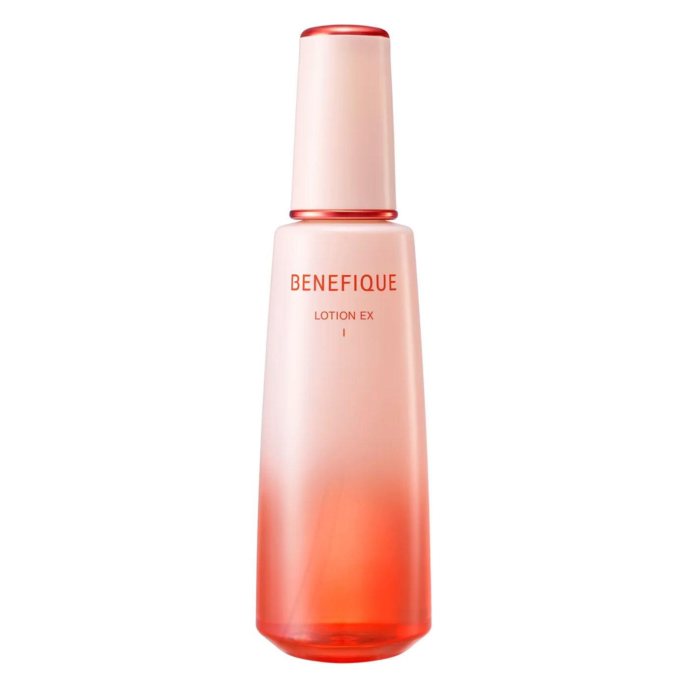 Benefique Lotion EX – Everglow Cosmetics