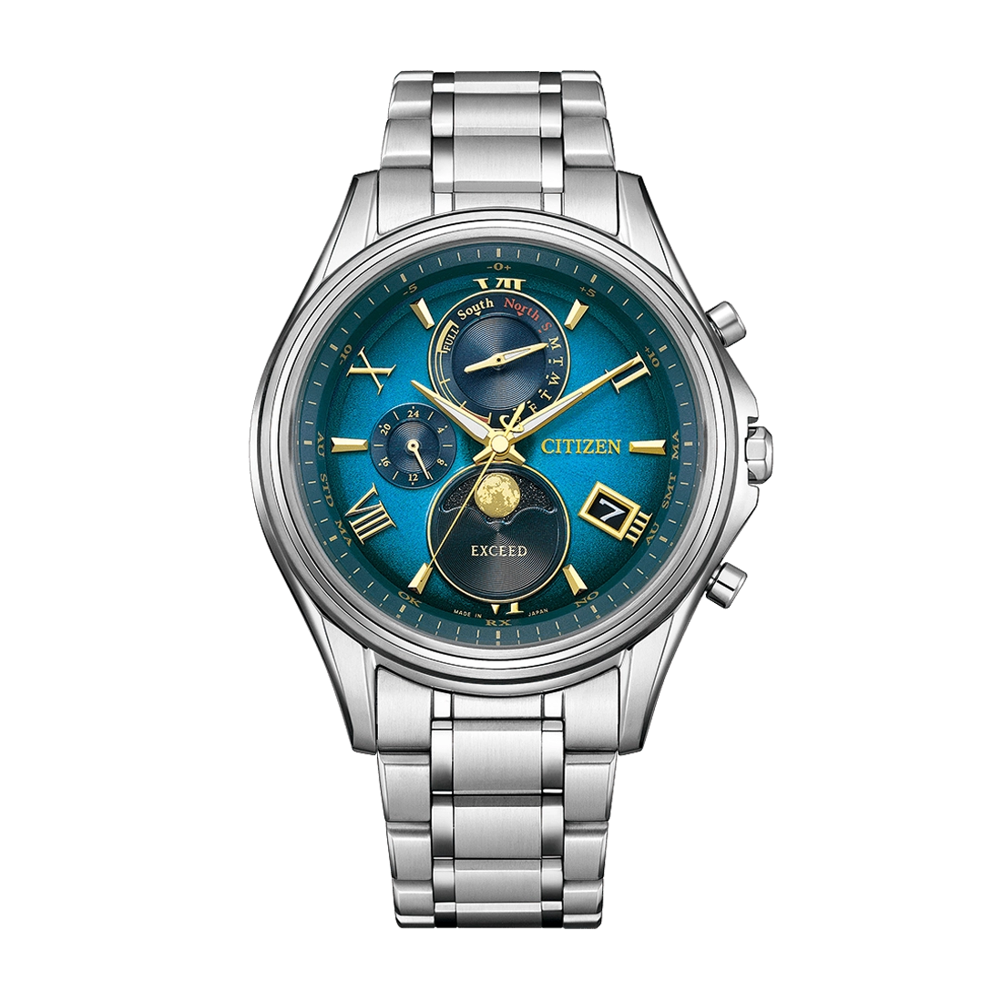 NP1017-61A Firefly Night｜エクシード – アイアイイスズ