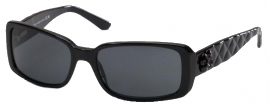 Chanel 5111 Sunglasses