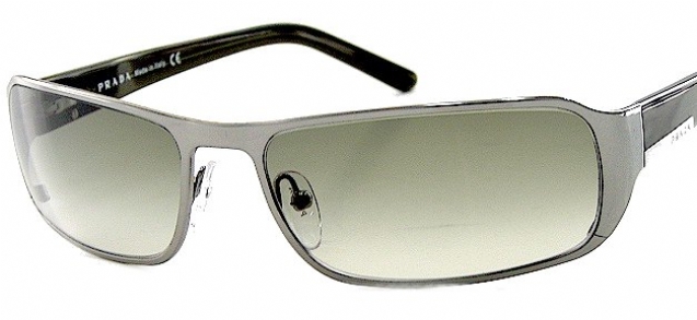 Prada Spr52f Sunglasses