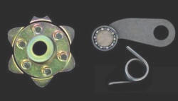 zx9r, 98-99, carb, jetting, tuning, factory pro, carb tuning, eddy