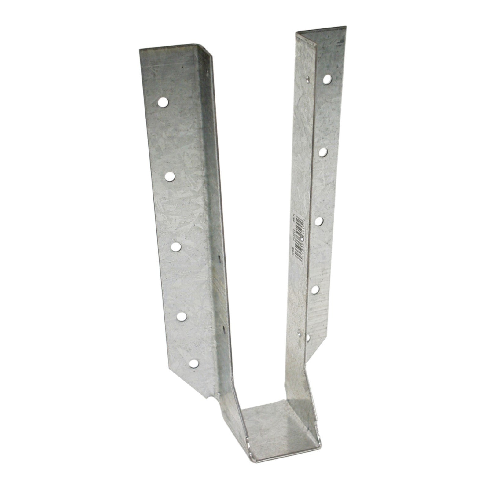 Simpson Strong-Tie HU212 2x12 Face Mount Joist Hanger - G90