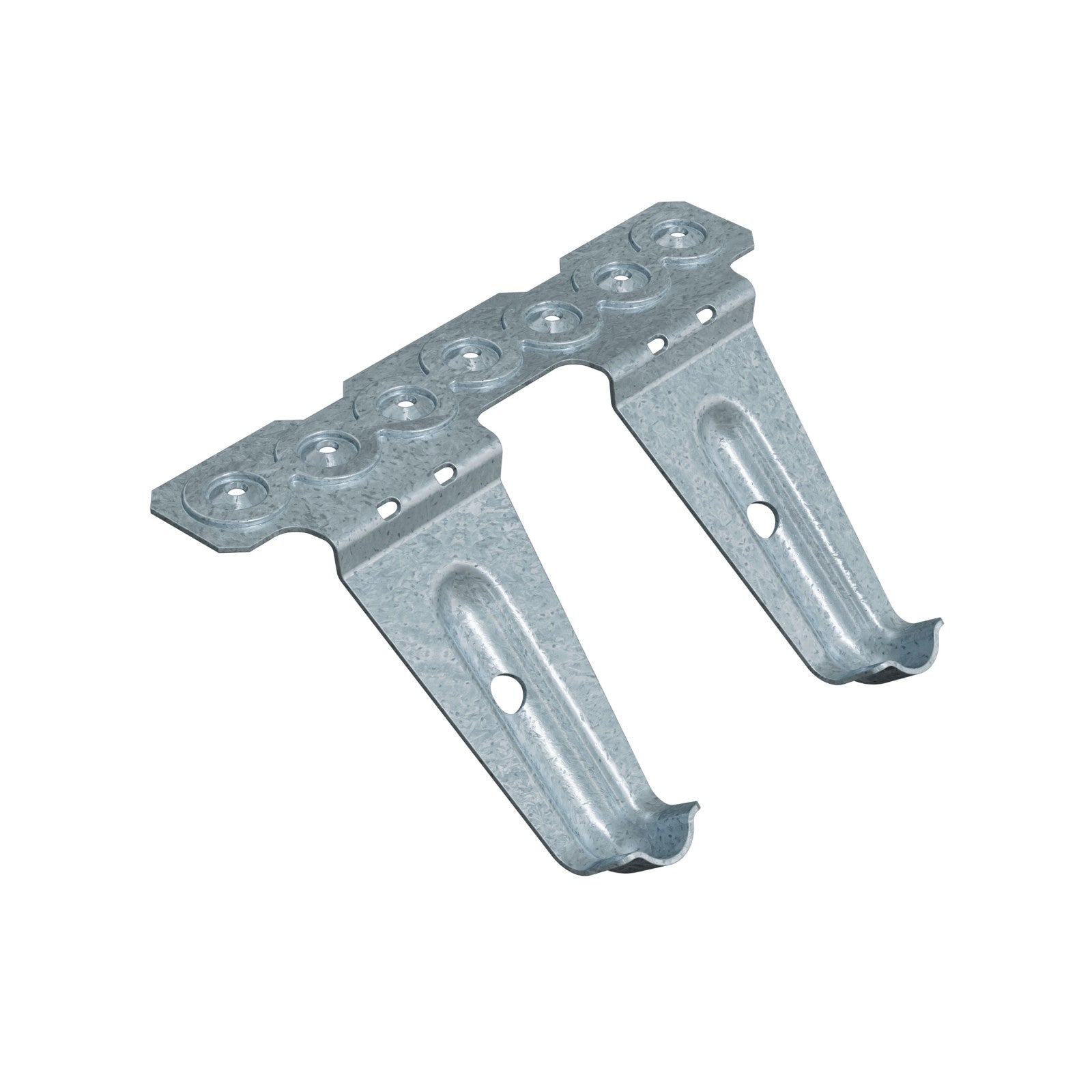 Simpson MASOZ-R25 Musdill Anchor - Zmax, Pkg 25 – Fasteners Plus