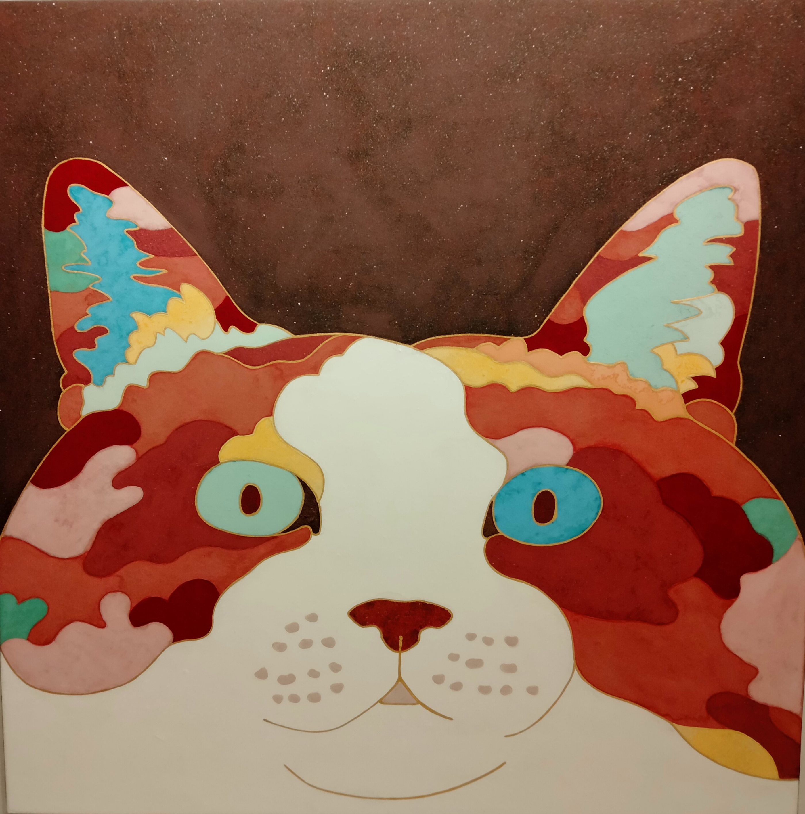 P みやじま ゆういちの作品