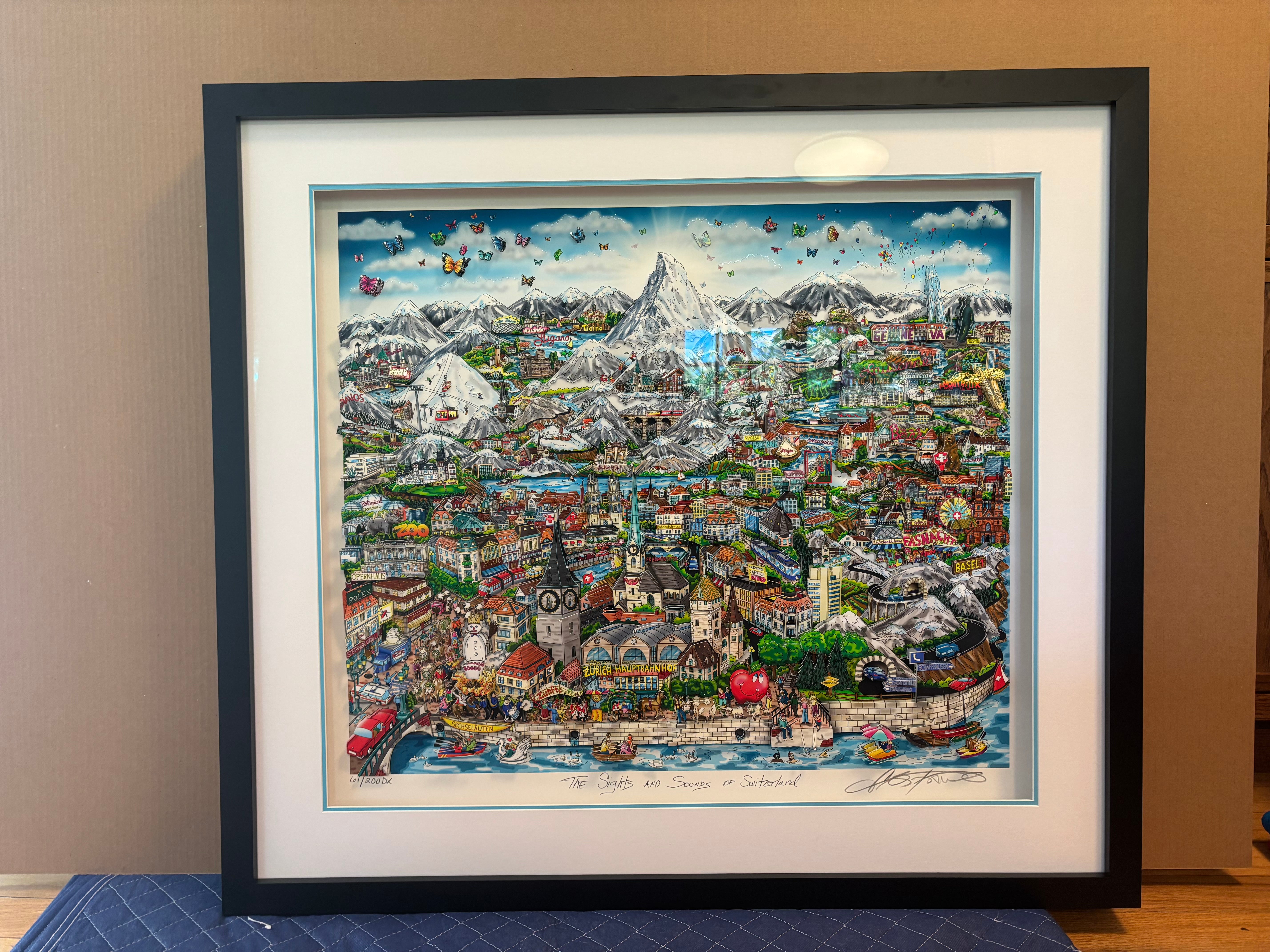 1DED7530-C530-4DDD-88CE-