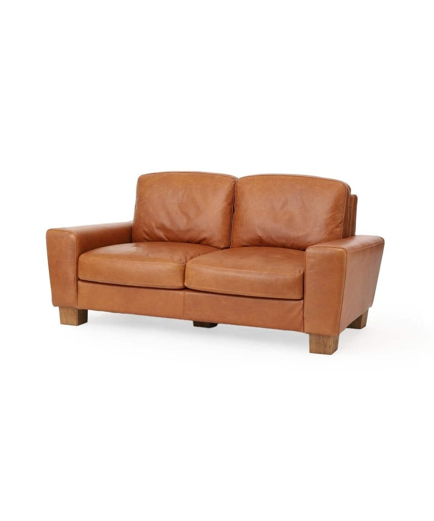 ACME Furniture（アクメファニチャー）FRESNO SOFA（フレスノソファ