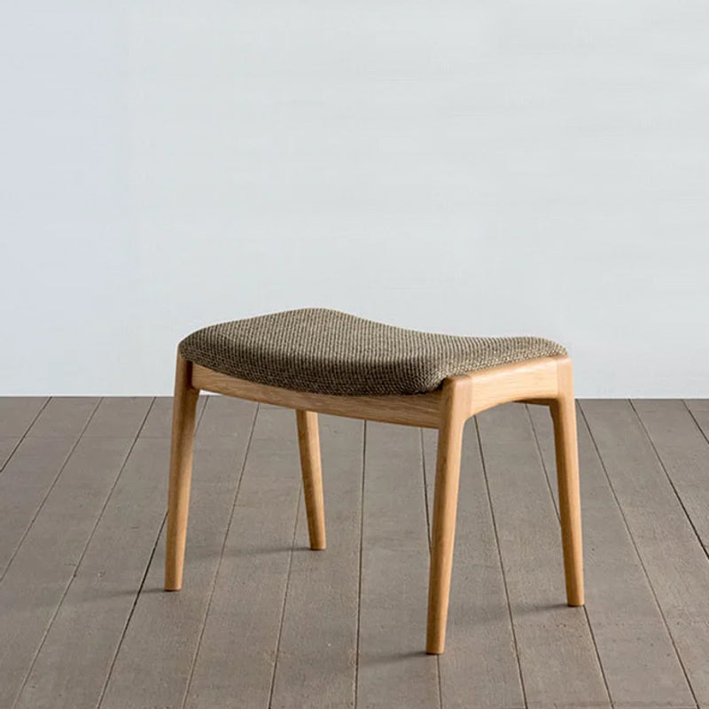 シキファニチア ノースオットマン – FELICE.ONLINE