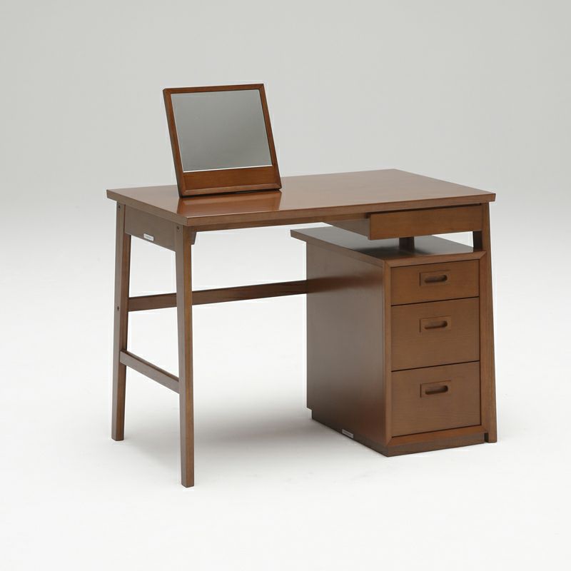 カリモク60+ メーキャップミラー/デスク/チェスト – FELICE.ONLINE