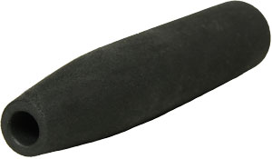 EVAフロントグリップ／EVA Front Grip