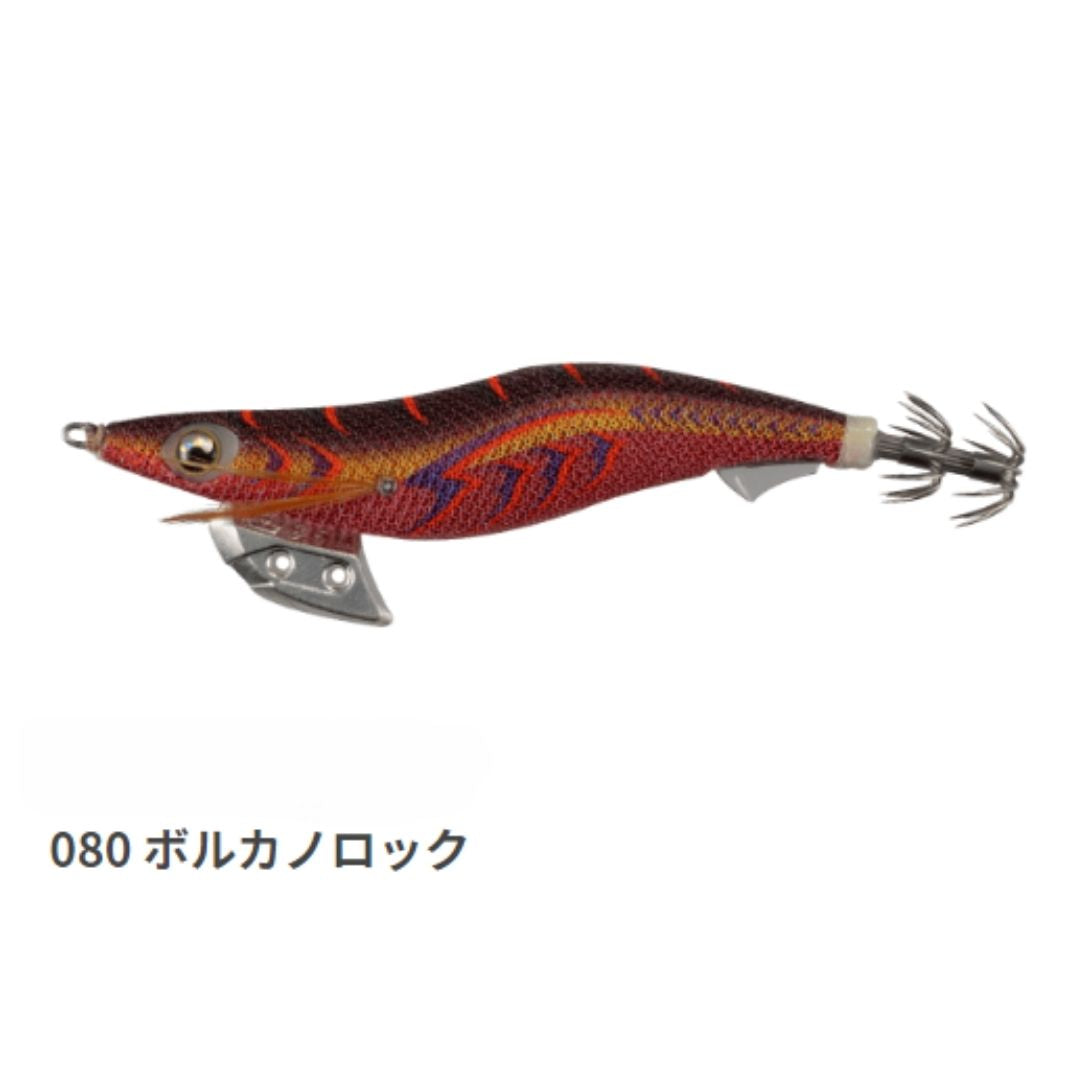 エギ王 K 3.5号 – フィッシングマックス WEBSHOP