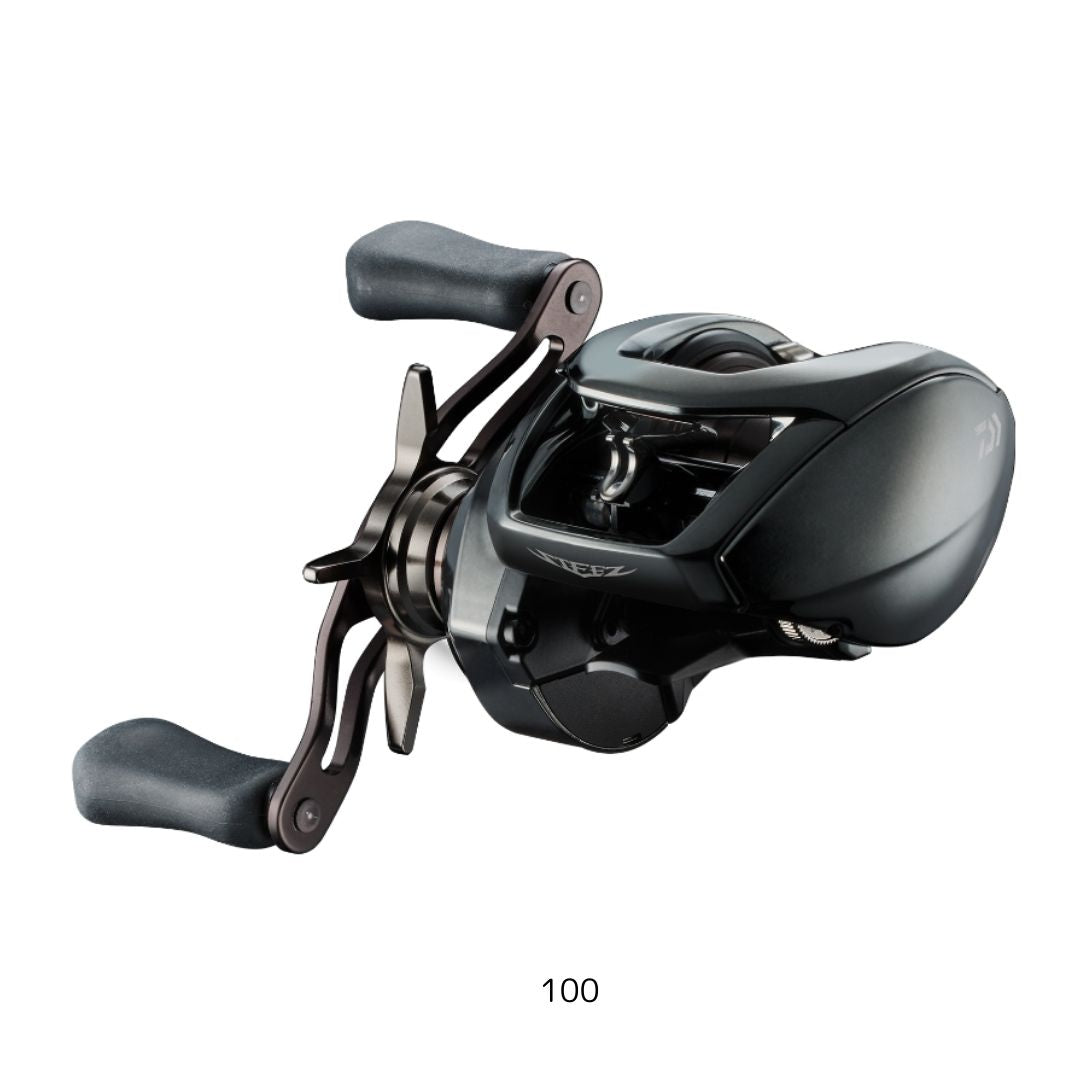 24 スティーズ SV TW – フィッシングマックス WEBSHOP