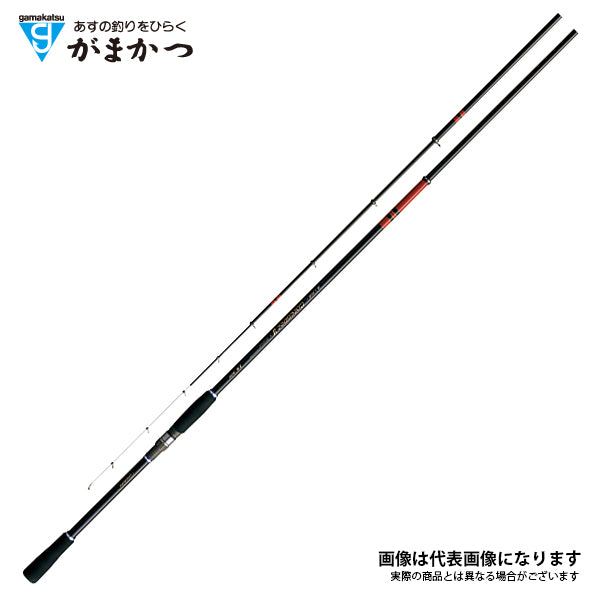 海上釣堀 コアスペック2 青物 4m – フィッシングマックス WEBSHOP