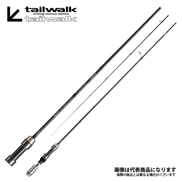 スーパーアジストTZ 53/TISL – フィッシングマックス WEBSHOP