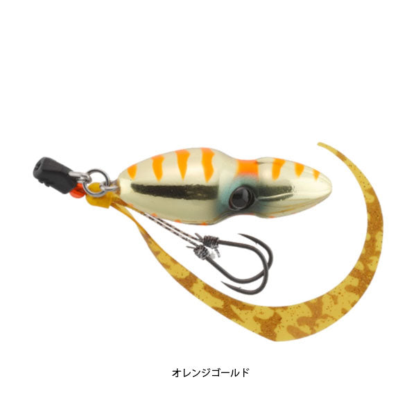 TGビンビンスイッチ 150g – フィッシングマックス WEBSHOP