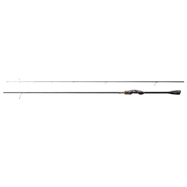 20 ソアレ エクスチューン S76UL-T (Sic) 大型便A – フィッシング