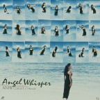 Angel Whisper～ANRI Concert in Hawaii～ | FOR LIFE MUSIC