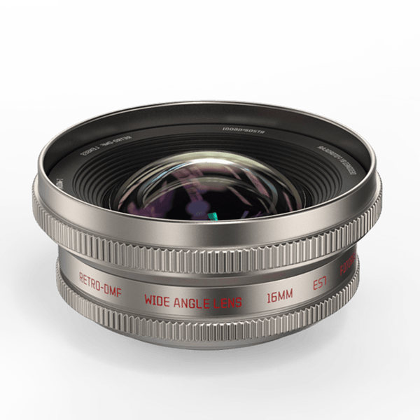 fotorgear-16mm-wide-angle-