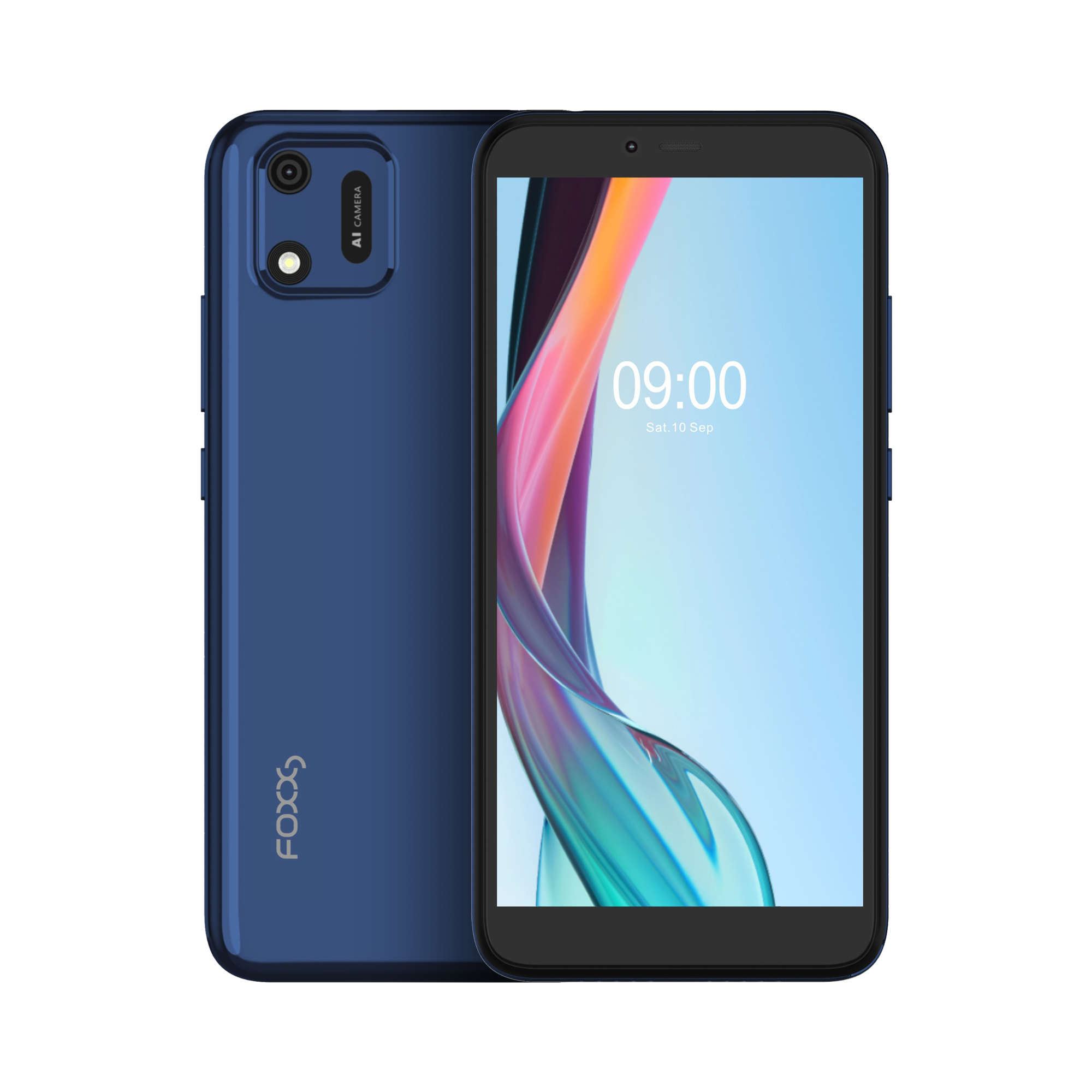 43cf4435-aa11-44af-a24b-