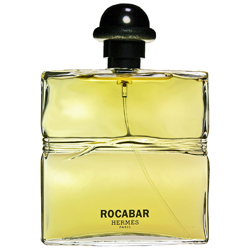 ロカバール オーデトワレ エルメス Rocabar Eau de toilette Hermes