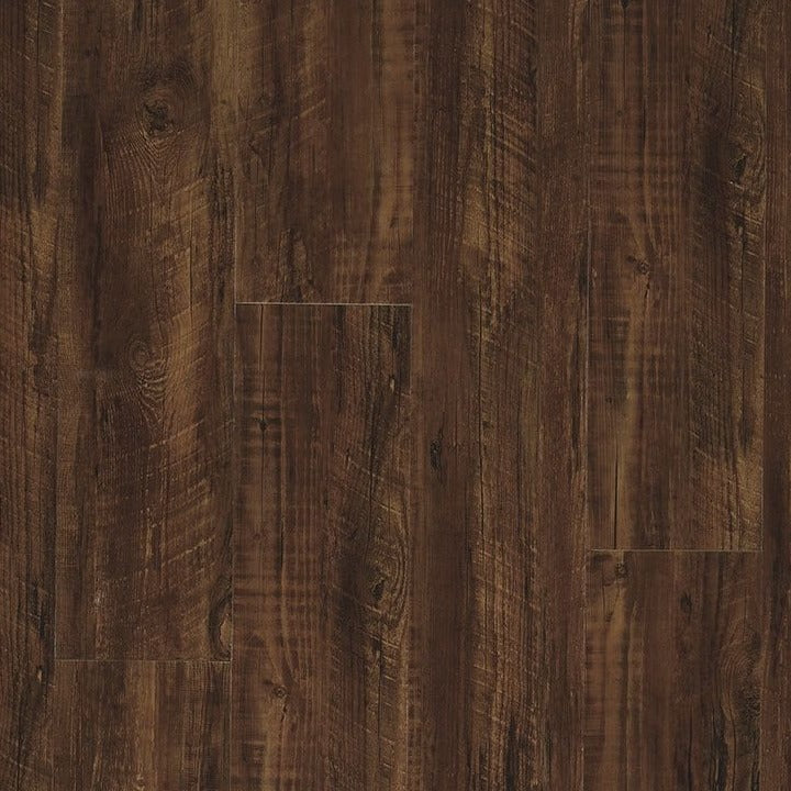 COREtec Originals Kingswood Oak LVP - 7
