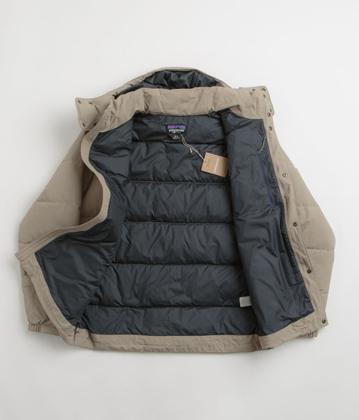 patagonia-downdrift-jacket-