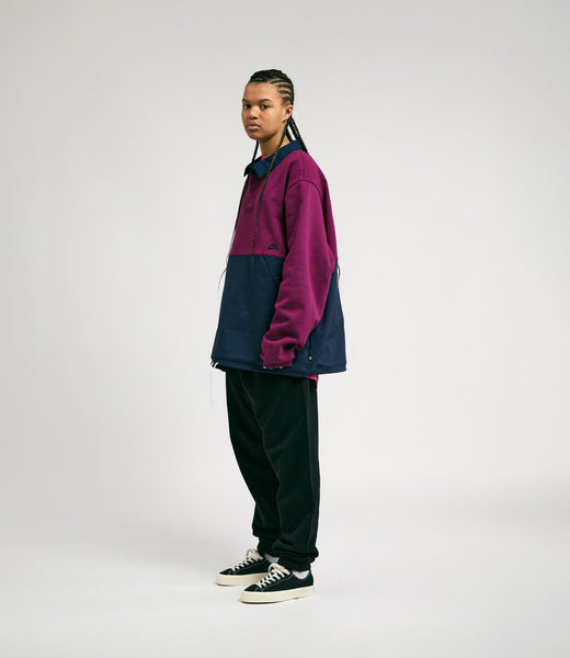 nike-sb-rugby-pullover-jacket-