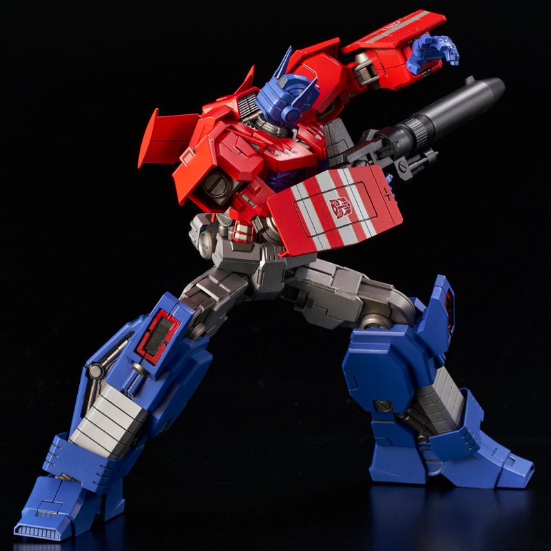 株式会社フレイムトイズ FLAMETOYS CO.,LTD | 風雷模型 FURAI MODEL