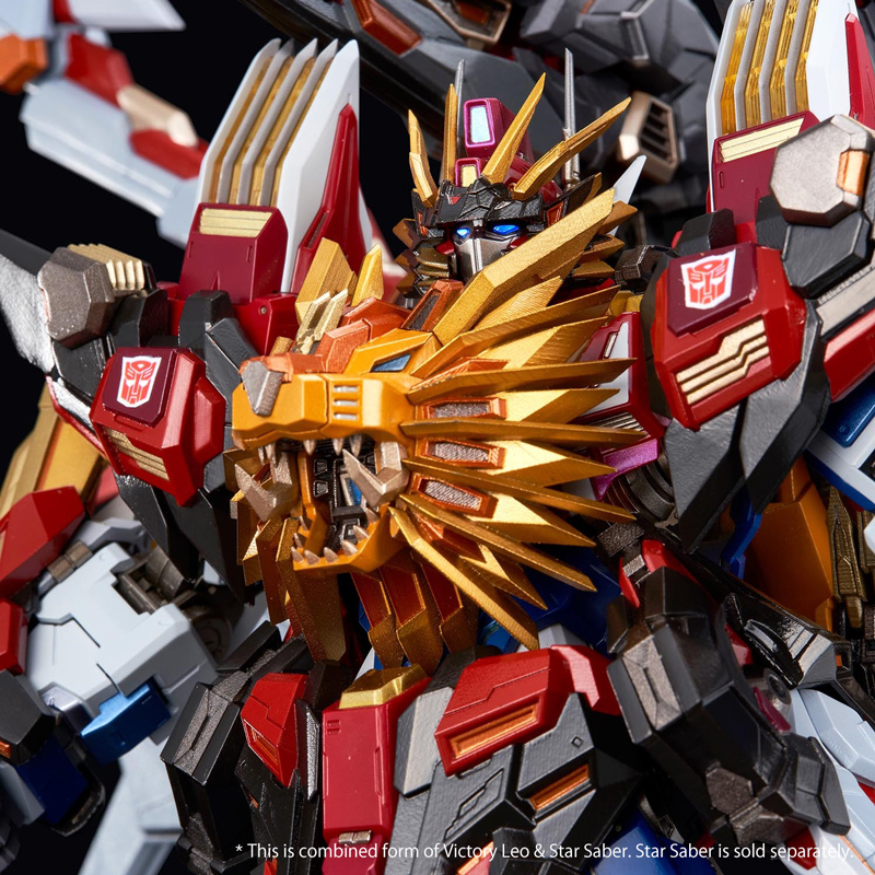 株式会社フレイムトイズ FLAMETOYS CO.,LTD | 鉄機巧 KURO KARA KURI