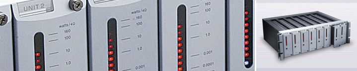 PM-C161dc ： 株式会社フライングモール | デジタルアンプ ウェブサイト