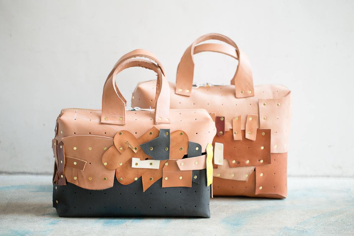 デザインしないライフデザインはいかが？｜作家・曽田耕×ふるもと