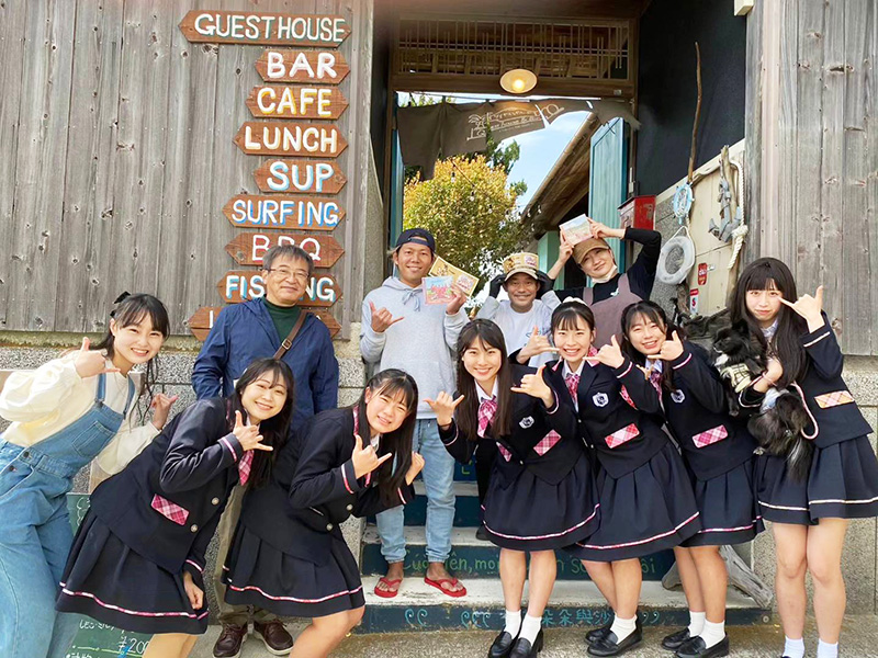 ディスコグラフィー アーカイブ - Fun×Fam(ファン ファン)