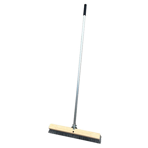 トモサダ・マジックブラシ・MF-600－大工道具・左官鏝・土間関連ツール