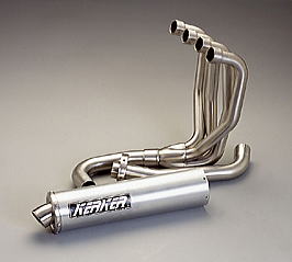 RC-ENGINEERING //KERKER