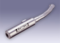 RC-ENGINEERING //KERKER