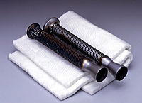 RC-ENGINEERING //KERKER