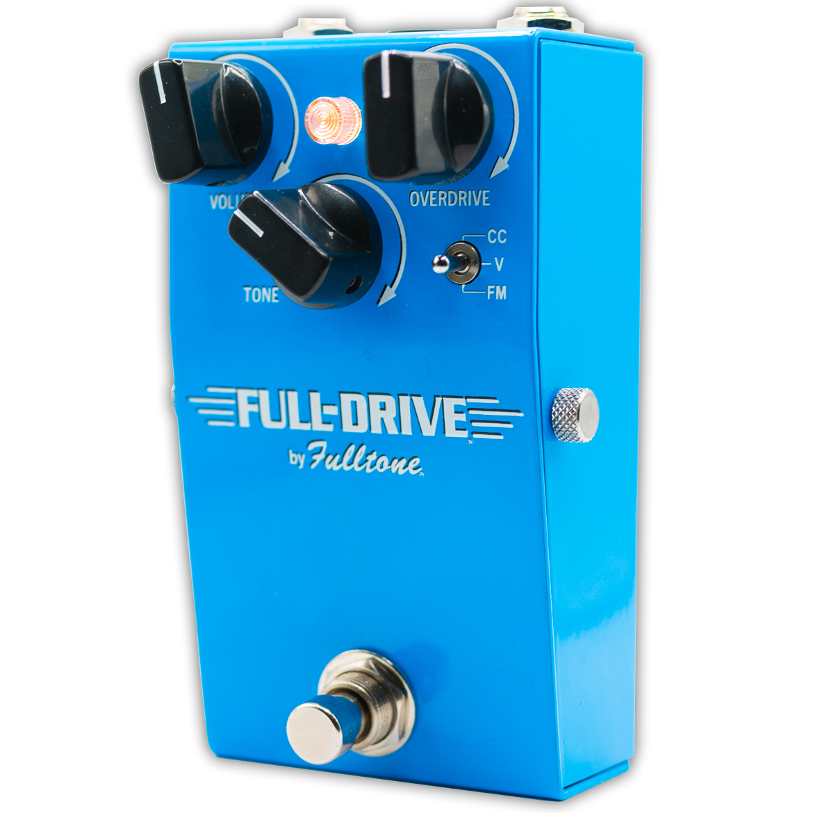 Full-Drive1 – Fulltone USA