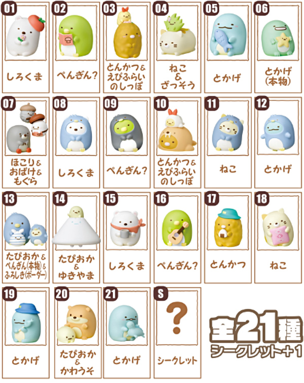 ニュースリリース｜フルタ製菓株式会社