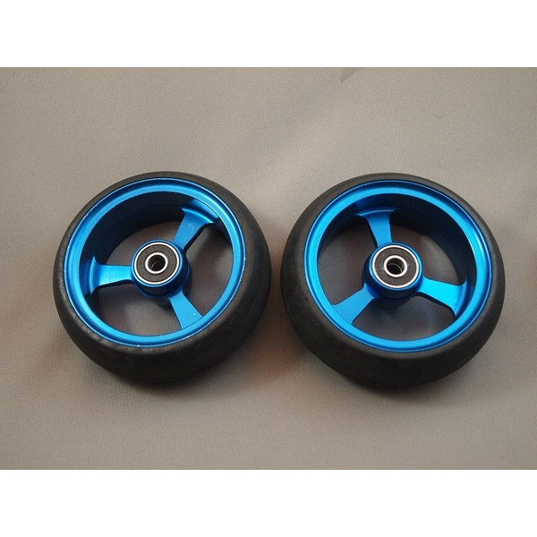 一般車椅子 電動車椅子 スポーツタイプ パーツ販売の風輪道 パーツ販売